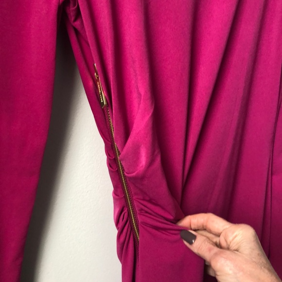 MICHAEL Michael Kors dress - Picture 3 of 5